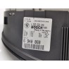 لوحة العدادات BMW 3 compact (E46) | Desguace Becerril