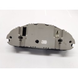 لوحة العدادات BMW 3 compact (E46) | Desguace Becerril