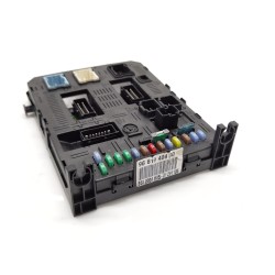 Spare BSI (Built-in Systems Interface) CITROEN C4 I (LC_) | Becerril Scrap Yard