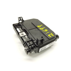 Spare BSM (Boîtier de Servitude Moteur) CITROEN C4 I (LC_) | Becerril Scrap Yard