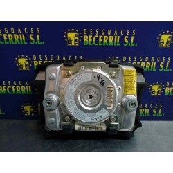 Recambio de airbag delantero izquierdo para bmw serie 5 berlina (e39) 525tds referencia OEM IAM 3211617586  3607404431