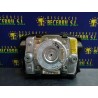 Recambio de airbag delantero izquierdo para bmw serie 5 berlina (e39) 525tds referencia OEM IAM 3211617586  3607404431
