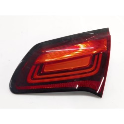 Feu arrière central droit citroen C4 II (NC_) oem 980862478