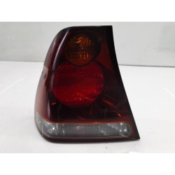 المصباح الخلفي الأيسر bmw 3 compact (E46) oem 63216913851
