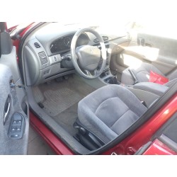 Parts breakdown for Renault laguna II (BG0/1_) 1.6 16V (BG0A, BG0L) Petrol of the year 2002 with engine K4M 710,K4M 714