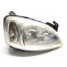 Farol direito Opel Combo tour | Desguace Becerril