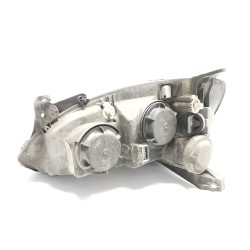 Farol direito Opel Combo tour | Desguace Becerril