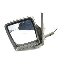 Peça retrovisor esquerdo (lado do condutor) opel combo tour oem 24400680