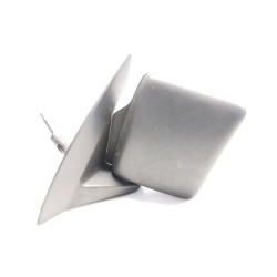 قطعة غيار مرآة جانبية يسارية (جانب السائق) Opel Combo tour | Desguace Becerril