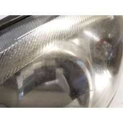 Farol esquerdo Opel Combo tour | Desguace Becerril