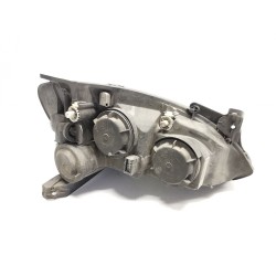 Farol esquerdo Opel Combo tour | Desguace Becerril