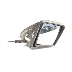 Retrovisor direito opel combo tour oem 24400682