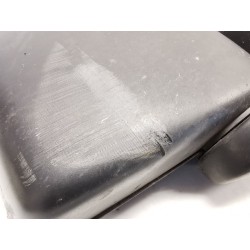 Ré Trophée droit Opel Combo tour | Desguace Becerril