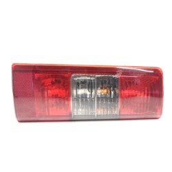 Piloto traseiro esquerdo opel combo tour oem 09199760