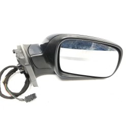 Ré Trophée droit Peugeot 307 (3A/C) | Desguace Becerril