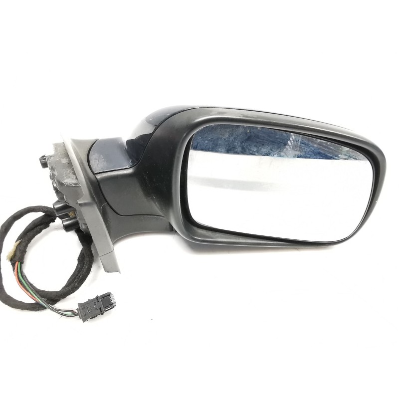 Ré Trophée droit Peugeot 307 (3A/C) | Desguace Becerril