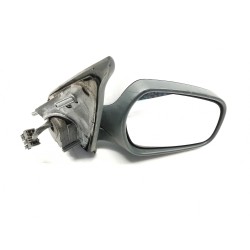 المرايا الجانبية اليمنى CITROEN Xsara (N1) | Desguace Becerril
