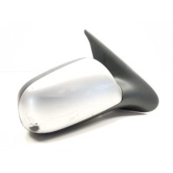 المرايا الجانبية اليمنى CITROEN Xsara (N1) | Desguace Becerril