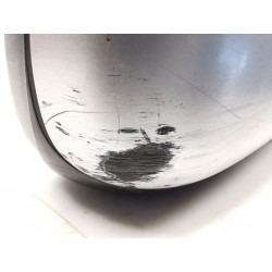 المرايا الجانبية اليمنى CITROEN Xsara (N1) | Desguace Becerril