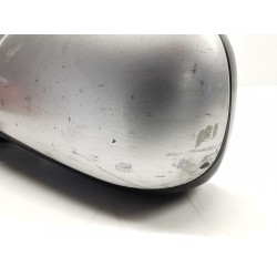 قطعة غيار مرآة جانبية يسارية (جانب السائق) CITROEN Xsara (N1) | Desguace Becerril