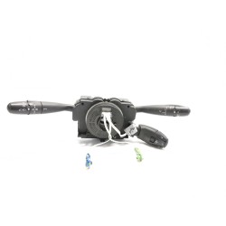 قطعة غيار com 2000 (وحدة مفاتيح عمود التوجيه) citroen xsara (N1) oem 96477530XT