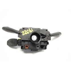 قطعة غيار COM 2000 (وحدة مفاتيح عمود التوجيه) CITROEN Xsara (N1) | Desguace Becerril