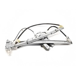 رافع زجاج أمامي يسار CITROEN Xsara (N1) | Desguace Becerril