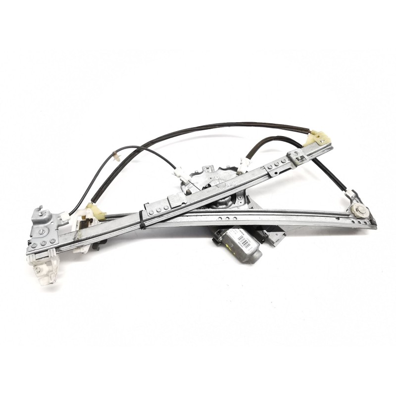 رافع زجاج أمامي يسار CITROEN Xsara (N1) | Desguace Becerril