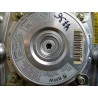 Recambio de airbag delantero izquierdo para bmw serie 5 berlina (e39) 525tds referencia OEM IAM 3211617586  3607404431