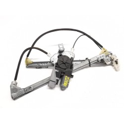 رافع زجاج أمامي يسار CITROEN Xsara (N1) | Desguace Becerril