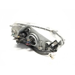 Left headlight Tata Indica | Becerril Scrap Yard