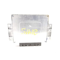 وحدة التحكم المحرك (UCE) Tata Indica | Desguace Becerril