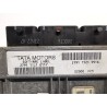 وحدة التحكم المحرك (UCE) Tata Indica | Desguace Becerril