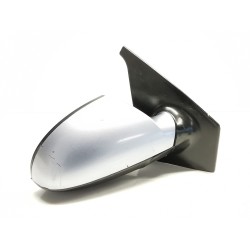 المرايا الجانبية اليمنى Tata Indica | Desguace Becerril