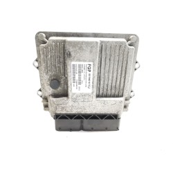 Centralina do motor uce opel combo tour oem 55194018