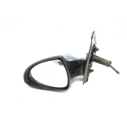 Spare left side mirror (driver side) tata indica oem 01090309000