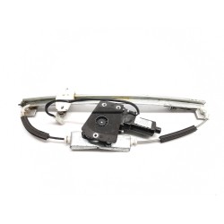 Right rear window lifter tata indica