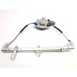 رافع زجاج أمامي يسار Tata Indica | Desguace Becerril