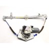 Right front window regulator Tata Indica | Becerril Scrap Yard