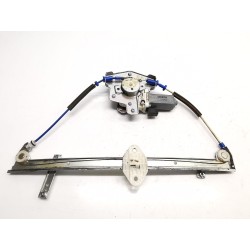 Right front window regulator Tata Indica | Becerril Scrap Yard