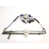 Right front window regulator Tata Indica | Becerril Scrap Yard
