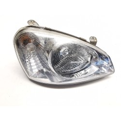 Farol direito Tata Indica | Desguace Becerril