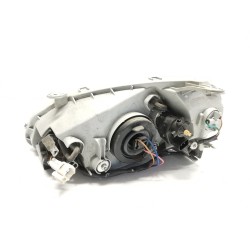 مصباح أمامي الأيمن Tata Indica | Desguace Becerril