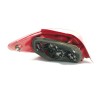 Right rear taillight Peugeot 307 (3A/C) | Becerril Scrap Yard