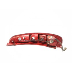 المصباح الخلفي الأيسر Tata Indica | Desguace Becerril