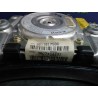 Recambio de airbag delantero izquierdo para bmw serie 5 berlina (e39) 525tds referencia OEM IAM 3211617586  3607404431