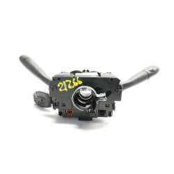 Spare COM 2000 (steering column switch module) Peugeot 307 (3A/C) | Becerril Scrap Yard