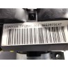 Spare COM 2000 (steering column switch module) Peugeot 307 (3A/C) | Becerril Scrap Yard