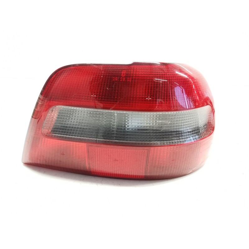 المصباح الخلفي الأيمن Volvo S40 I (644) | Desguace Becerril