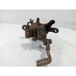Recambio de pinza freno trasera derecha para nissan maxima qx (a32) 2,0 se (1997) referencia OEM IAM   
